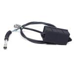 Throttle Fuel Control Motor 523-00006 52300006 Excavator Electric Parts for
