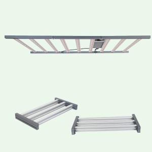 Quality Lm301h 1000 Watt Full Spectrum Led Grow Lights Hydroponic 43 Inch wholesale