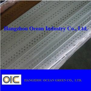 Quality Harden Teeth Steel Gear Rack wholesale