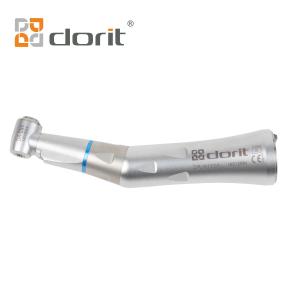 Quality 1:1 Inner Water Kavo Low Speed Electric Dental Handpieces wholesale