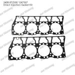 Full Gasket Kit 3408 8T2500 1247567