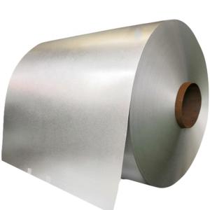 Quality Powder Coating 6061 Aluminum Coil For Automotive Roof Applications wholesale