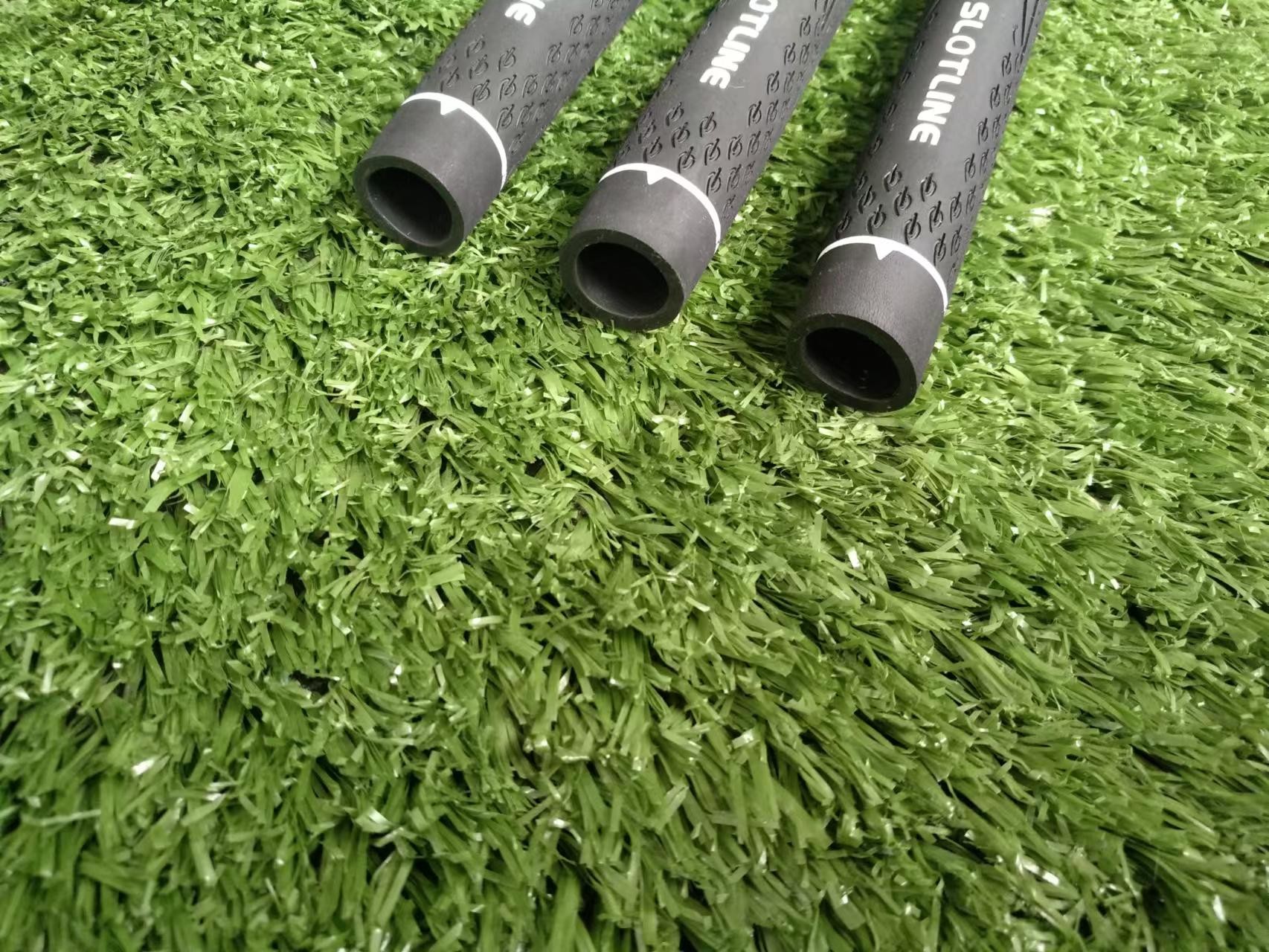 golf grip , golf grips , golf rubber grip , round grip , club iron grip , golf round grip