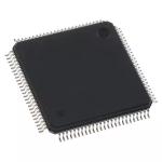 DSPIC33FJ64MC510A-E/PT
