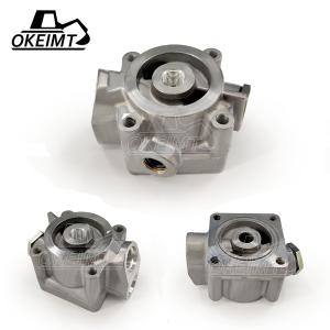 Quality Excavator Engine Parts PC130-7 wholesale