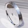 Buy cheap Motorcycle Wheel And Rim Blank 19 Inch 21 Inch 23 Inch 26 Inch For XQ-M-18x1.85 from wholesalers