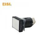 Printing Machine Spare Parts Heidelberg GTO52 Machine Button 18x24mm
