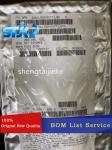 20pF 50V Ceramic Electronic Components Capacitors CC0402JRNPO9BN200 0402