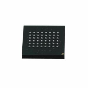 Quality MR256A08BCMA35 Memory IC Chip wholesale