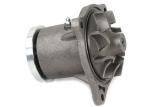 178-6633 1786633 CAT 320C Engine Water Pump Spare Parts