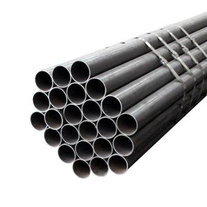 Quality TISCO 2B 30 Inch Seamless Carbon Steel Pipe 1mm To 60mm Steel Tubing wholesale