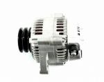 80a 12 Volt Alternator Toyota Land Cruiser Vx 4.2 1992-1997 1hd