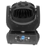 19pcs 12W LED Moving head light