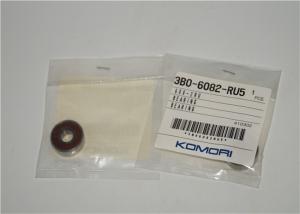 Quality High Performance Komori Printing Machine Spare Parts Komori Bearing 3B0-6082-RU5 Cam Follower wholesale