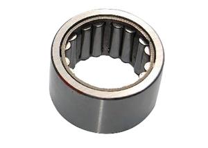 Quality Steel Cage Double Row R1032 Needle Roller Bearings wholesale