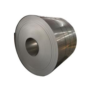 Quality 300 Series Steel Grade SS304L Stainless Steel Coils with Competitive at Best wholesale