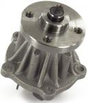 GWT76A Engine Parts Water Pump