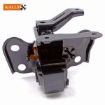12372-0T010 12372-0T020 12372-22150 12372-22180 Engine Mounts Toyo-ta Corolla