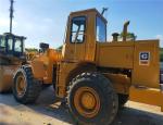 Secondhand Caterpillar 13ton 950b Wheel Loader in Good Condition for Sale, Used