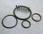 2906096300 Atlas Universal Maintenance Kit High Quality Maintenance Kit