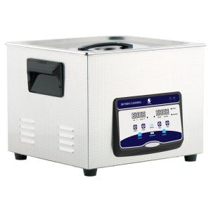 Quality 3.96gallons Digital Ultrasonic Cleaner wholesale