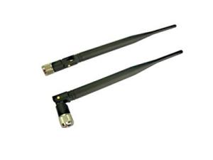 Quality GSM Antenna 433MHz/2.4GHz wholesale