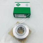 INA Yoke ype Track Rollers NUTR3072-A