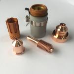 Compatible parts for Hypertherm Consumables , Hypertherm Powermax 1250