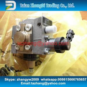 Quality Bosch genuine fuel pump 0445010158 for Greatwall wholesale