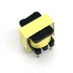 High Sound Quality EI14 600:600 Small Audio Transformer Permalloy Nickel