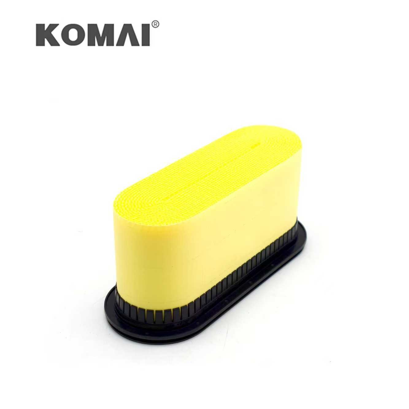 Air Filter A23001 ME422879 SA8671 CP29001 16546-HO0C ME422879 ML242293 For MITSUBISHI 6C15 6C18