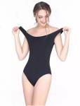 Leak Proof Swimwear Period Swimsuits One Piece Swimsuits For Women Period Proof