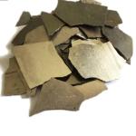 Excellent Manganese Metal Flakes For Steelmaking Deoxidizer Ferroalloy Products