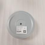 1141-00030 1141-00010 114100010 114100030 Excavator Filters For SK210B SK330