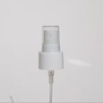 Optional Color Fine Mist Sprayer Eco - Friendly Fine Mist Water Sprayer