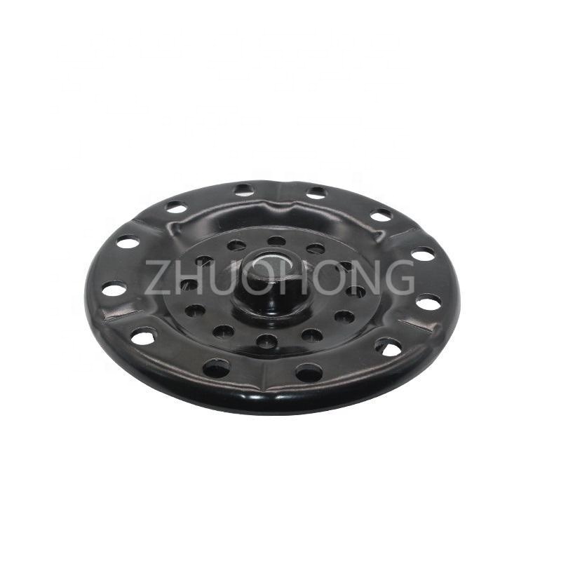 JH-COPUFT058 5SER09C AC Compressor Pulley Clutch 7PK For Toyota COROLLA 2012-2016 1.5