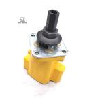 ZAX200-1 ZAX200-3 Excavator Hydraulic Control Joystick Handle Assy for Building