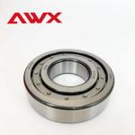 Wide Range Applications Cylindrical Roller Bearings NJ2228E NJ2229E NJ2230E