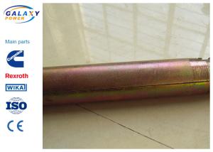 Quality Transmission Line Tool wholesale