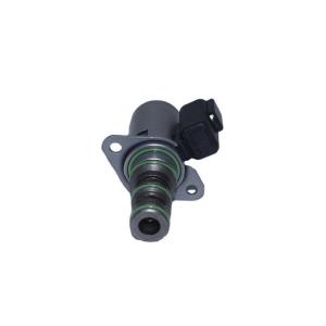 Quality SV98-T39 24DR Excavator Accessories 12V Solenoid Valve for Your Manufacturing Plant Requirements wholesale