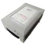 7310000082 ATM Machine Parts High Quality Hyosung CST-1100 Cash Cassette