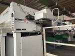 Bobst-SP-102-BMA