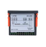 STC100A Cold Storage Parts 220VAC Water Chiller Temperature Controller
