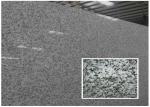 G439 Royal Whit Rosa Classico Bianco Sardo Bianco Rio Big White Flower Paulin