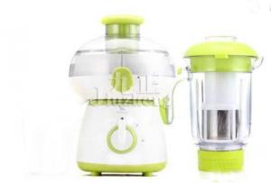 Quality Juice Extractor Plastic Injection Mould Tooling wholesale
