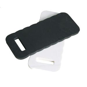 Quality Virson Eco-frinedly Foam Kneeler Pad Children Hassock.EVA knee cushion wholesale
