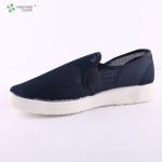 autoclavable esd safety shoes static cleanroom