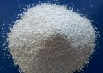 White Calcium Hypochlorite Powder For Silk Fiber Fabric Bleaching And Purificati