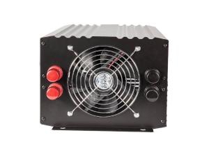 Quality 48V 3000 Watt High Power Inverter Single Phase For Household Office Equipment wholesale