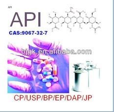 Quality Sodium Hyaluronate 9067-32-7 wholesale